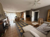 Ma-Cabane - Vente Maison Charleville-Mézières, 142 m²