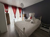 Ma-Cabane - Vente Maison Charleville-Mézières, 142 m²