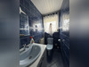 Ma-Cabane - Vente Maison Charleville-Mézières, 142 m²