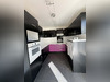 Ma-Cabane - Vente Maison Charleville-Mézières, 104 m²