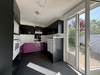 Ma-Cabane - Vente Maison Charleville-Mézières, 104 m²
