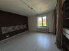 Ma-Cabane - Vente Maison Charleville-Mézières, 104 m²