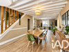 Ma-Cabane - Vente Maison Charleville-Mézières, 120 m²