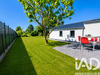 Ma-Cabane - Vente Maison Charleville-Mézières, 150 m²