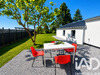 Ma-Cabane - Vente Maison Charleville-Mézières, 150 m²