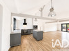 Ma-Cabane - Vente Maison Charleville-Mézières, 150 m²