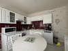 Ma-Cabane - Vente Maison Charleville-Mézières, 81 m²