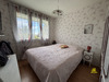 Ma-Cabane - Vente Maison Charleville-Mézières, 81 m²