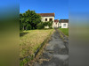 Ma-Cabane - Vente Maison Charleville-Mézières, 75 m²