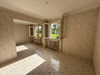 Ma-Cabane - Vente Maison Charleville-Mézières, 75 m²