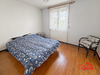 Ma-Cabane - Vente Maison Charleville-Mézières, 121 m²
