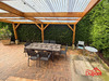 Ma-Cabane - Vente Maison Charleville-Mézières, 121 m²