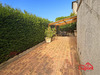 Ma-Cabane - Vente Maison Charleville-Mézières, 121 m²