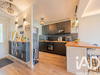 Ma-Cabane - Vente Maison Charleville-Mézières, 140 m²