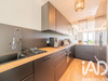 Ma-Cabane - Vente Maison Charleville-Mézières, 140 m²