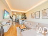 Ma-Cabane - Vente Maison Charleville-Mézières, 140 m²