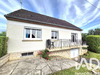Ma-Cabane - Vente Maison Charleville-Mézières, 100 m²