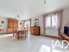 Ma-Cabane - Vente Maison Charleville-Mézières, 100 m²