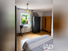Ma-Cabane - Vente Maison Charleville-Mézières, 105 m²