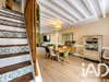 Ma-Cabane - Vente Maison Charleville-Mézières, 120 m²