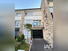 Ma-Cabane - Vente Maison Charleville-Mézières, 87 m²