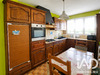 Ma-Cabane - Vente Maison Charleville-Mézières, 87 m²