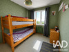 Ma-Cabane - Vente Maison Charleville-Mézières, 87 m²