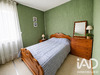 Ma-Cabane - Vente Maison Charleville-Mézières, 87 m²
