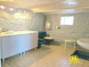 Ma-Cabane - Vente Maison Charleville-Mézières, 93 m²