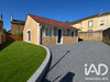 Ma-Cabane - Vente Maison Charleville-Mézières, 75 m²