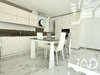 Ma-Cabane - Vente Maison Charleville-Mézières, 75 m²