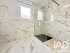 Ma-Cabane - Vente Maison Charleville-Mézières, 75 m²