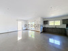 Ma-Cabane - Vente Maison Charleville-Mézières, 122 m²