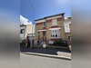 Ma-Cabane - Vente Maison Charleville-Mézières, 91 m²