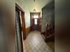 Ma-Cabane - Vente Maison Charleville-Mézières, 91 m²