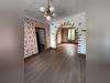 Ma-Cabane - Vente Maison Charleville-Mézières, 91 m²