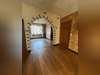 Ma-Cabane - Vente Maison Charleville-Mézières, 91 m²
