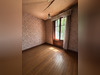 Ma-Cabane - Vente Maison Charleville-Mézières, 91 m²