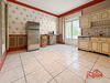 Ma-Cabane - Vente Maison Charleville-Mézières, 250 m²
