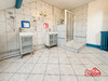 Ma-Cabane - Vente Maison Charleville-Mézières, 250 m²