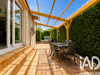 Ma-Cabane - Vente Maison Charleville-Mézières, 121 m²