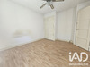 Ma-Cabane - Vente Maison Charleville-Mézières, 150 m²