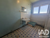 Ma-Cabane - Vente Maison Charleville-Mézières, 150 m²