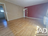 Ma-Cabane - Vente Maison Charleville-Mézières, 150 m²