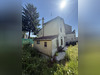 Ma-Cabane - Vente Maison Charleville-Mézières, 61 m²