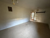 Ma-Cabane - Vente Maison Charleville-Mézières, 61 m²