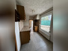 Ma-Cabane - Vente Maison Charleville-Mézières, 61 m²