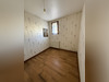 Ma-Cabane - Vente Maison Charleville-Mézières, 61 m²