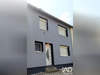 Ma-Cabane - Vente Maison Charleville-Mézières, 120 m²