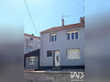 Ma-Cabane - Vente Maison Charleville-Mézières, 120 m²